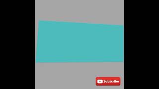 Alan walker app/Dore programe zindirimbo screenshot 4