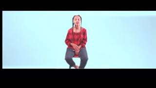 Ethiopian music Cover by elina aweke-Tamrat Desta🤩