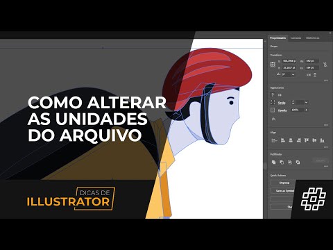 Vídeo: Como usar o Camtasia (com fotos)