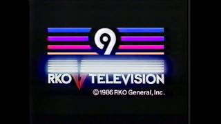 RKO Television logo (1986) [WOR variant]