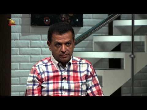 ما معنى كلمة أقنوم