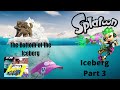 Splatoon Iceberg Explained Part 3 (OG)