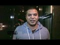 Periphery / Misha Mansoor - BUS INVADERS Ep. 758