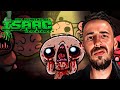 ХАШ И МАТЕРЬ, Я ИДУ ⌡ THE BINDING OF ISAAC: REPENTANCE #64