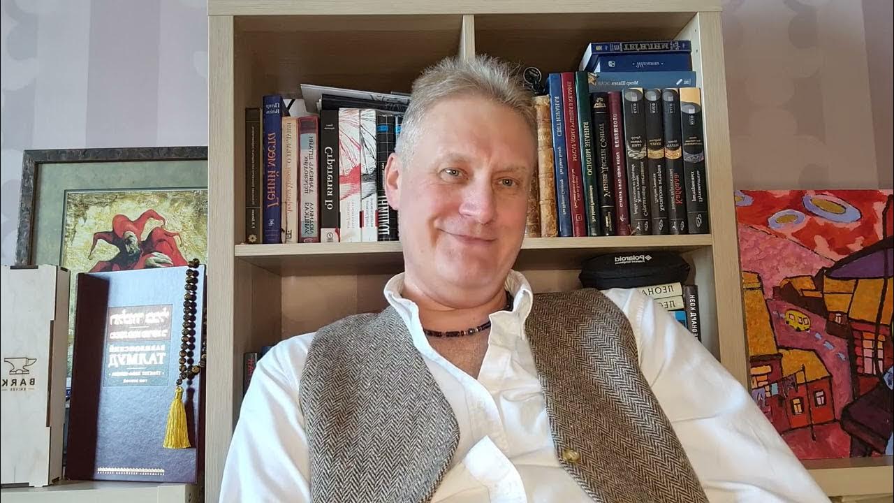 Впечатление от сборника рассказов Чарльза Буковски "История ...