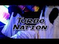 Turbo nation