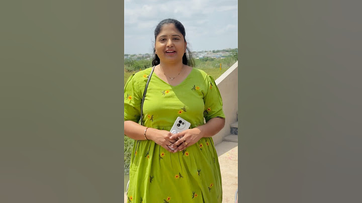 House wife vs working women part-147 #richakka #ytshorts #viral