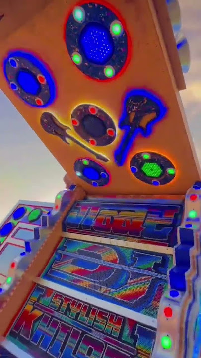 Dj Tractor Wala DJ - Hindi Dj Remix Songs | Dj song 2026 | New Dj Gan 2026 Rajasthani Dj Song 2026