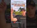 'Whoa Whoa!!' Cop Violates Lady's Rights, Threatens Illegal Detainment but Gets Owned and Dismissed!