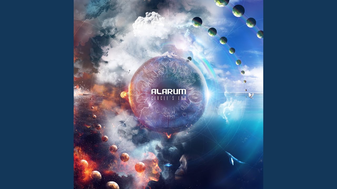 Watch Sojourn on YouTube Watch Sojourn on YouTube