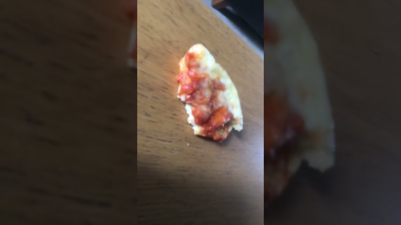 Pizza 🍕