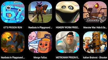 Nextbots In Playground Mod,All Monster Sandbox In Space Mod,Nextbots In Playground Mod New...