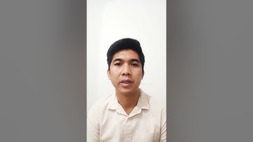 Lesson 1 - Pattern of Development in Writing: Narration