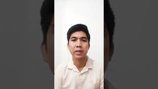Lesson 1 - Pattern of Development in Writing: Narration