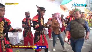 Pemikat Sukma # Ajeng Putri Muda ( APM ) ** Show Bpk. Dedi - Jln. Taman Indah Kepandean