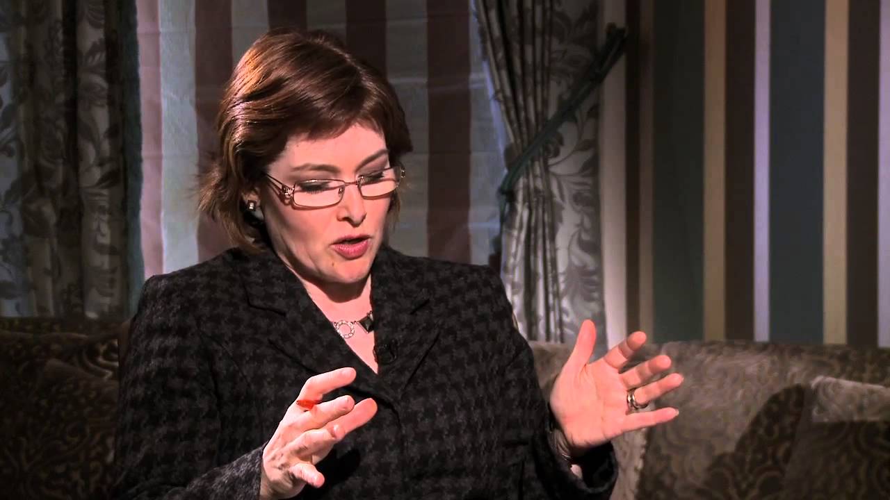 P&O Ferrymasters & Horizon International Cargo