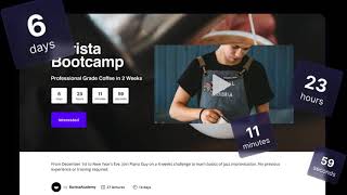 Member App Challenges — World First Software screenshot 2