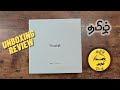 OPPO FIND N5 - Unboxing &amp; Review - Tamil