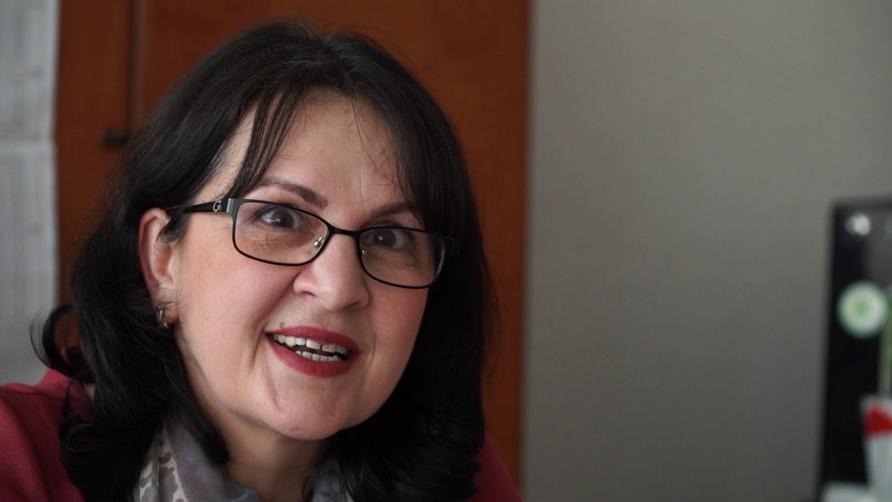 Prezentare Liceul Teoretic Henri Coanda Craiova