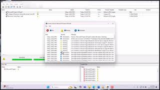 Prinergy EVO Refine Secrets: Optimize PDFs for Print!