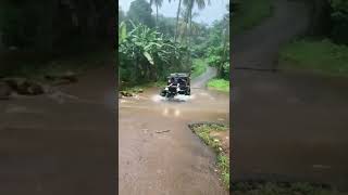 wow poli | jeep uyir | jeep lover| Kerala modified jeep collection #jeep#offroad#kerala#modification