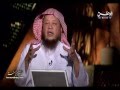 مؤثر جدا حلقة كاملة لقاء مع مغسل الأموات 3 3 مؤثر جدا حلقة كاملة لقاء مع مغسل الأموات 3 3