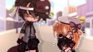 H-How Could You? Afton Kids Angst Fnaf