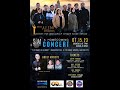 SOM Homecoming Concert in Manila -Trailer Plug