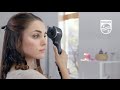 Philips ProCare Auto Curler - HPS940/03 - Your Guide to Fabulous Curls