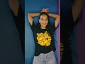 #explore #smartchallenge #fyp #dance #kpop #dancecover #dancechallenge #dancer #challenge