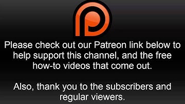 shutdown, restart, logoff using command prompt