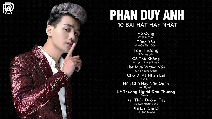 Tong Phan Photo 2