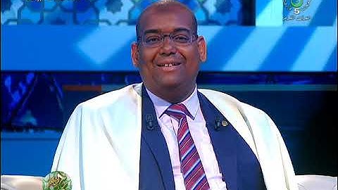 البرايم الثاني لتصفيات تاج القران الكريم الطبعة 10