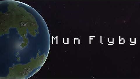 South Star General EP2! KSP 1.11.2, Modded Science Mode | To the moon with principia! 🚀