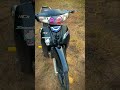 #automobile #gaming #waves #ajjubhaiinmymatch #vlog #nature #gameskhelkarpaisekai #cinematic