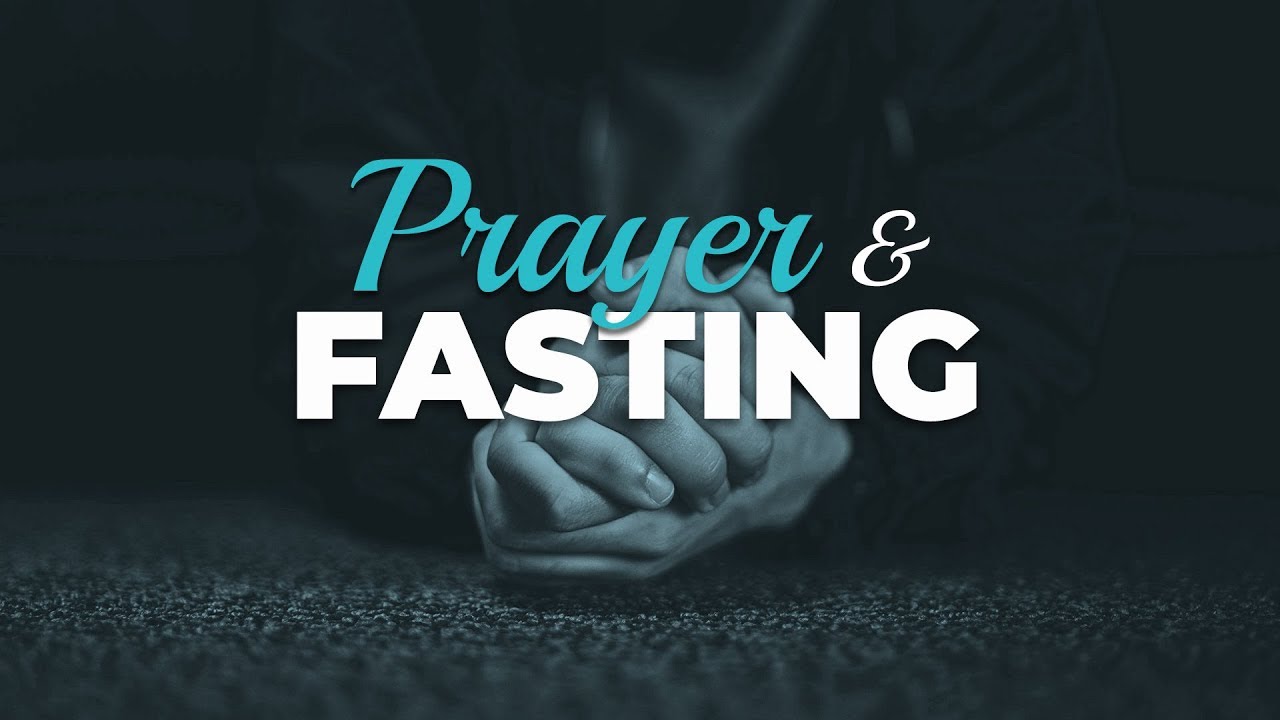 GOD SAYS: FASTER THAN EXPECTED THIS 2026… ||LET’S PRAY||