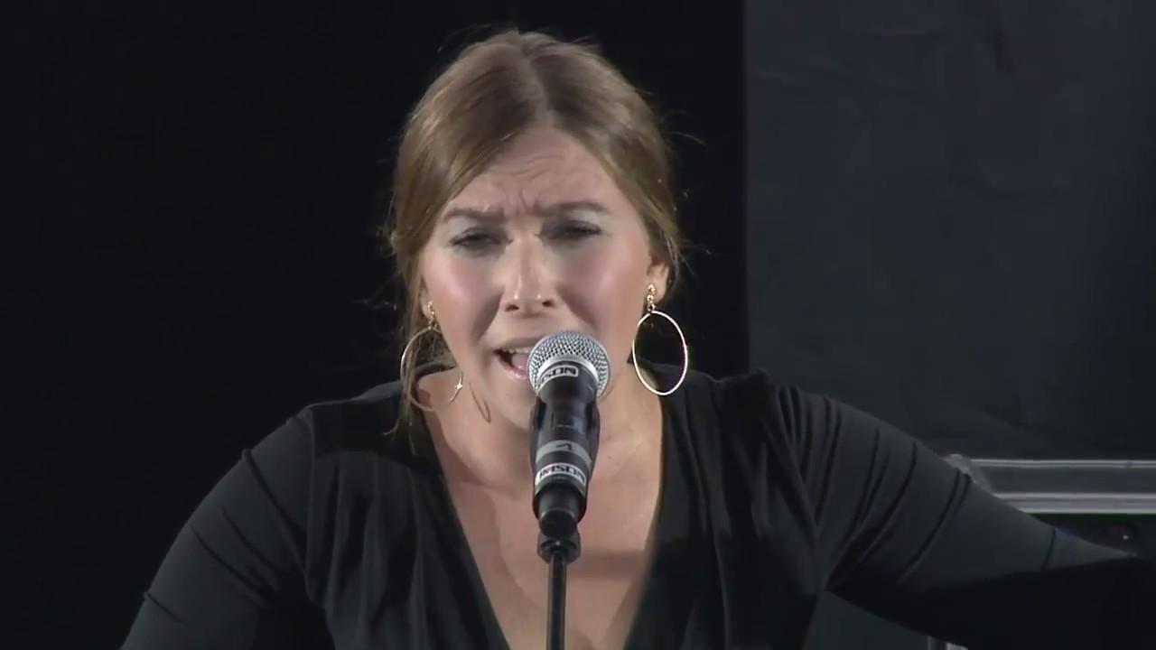 Rocío Márquez - Tangos