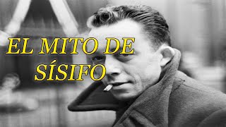 El mito de Sísifo de Albert Camus/El hombre absurdo: El donjuanismo