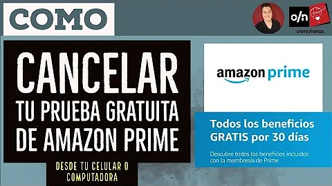 ¿Cómo cancelar la suscripción de Showtime?