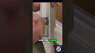 Quick Maintenance Hacks  Zero Your Torx and Brush Away Sawdust #woodworking #festool #kapex