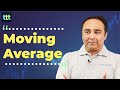 Moving Average - Tuesday Technical Talk