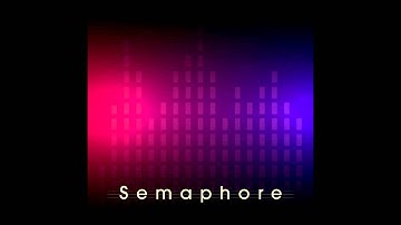 Meet Francis - created by Semaphore @ (Newgrounds com)