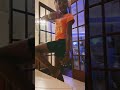 #dance #shorts