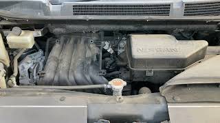 HC26-8148 MR20DD IMG 1453