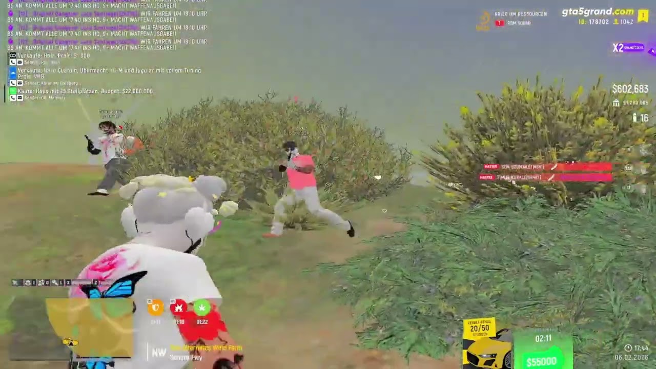 ✨ 𝓜𝓮𝓼𝓼𝓪𝓰𝓮𝓼 𝓯𝓻𝓸𝓶 𝓽𝓱𝓮 𝓢𝓽𝓪𝓻𝓼 ✨