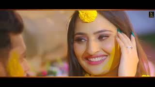 Zindagi Ka Naam Hai Moh Maya Sumit Goswami New Haryanvi Songs Haryanavi 2024