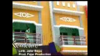 Achehnese1001 Keumeunyan Lam Bruek