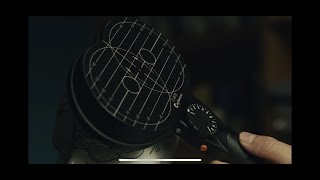 Tms Therapy Trailer Eng