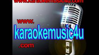Tu Hi Mera Mera Karaoke - Jannat 2