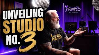 Studio 3 vs Studio 2: Which is Better